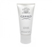 Parfüm - Aventus After-Shave