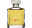 Parfüm - Ormonde Woman