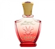 Parfüm - Royal Princess Oud