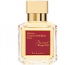 Parfüm - Baccarat Rouge 540