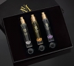 Parfüm - Hedonist Travel Set 3