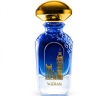 Parfüm - Sapphire | London