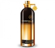 Parfüm - Black Aoud Intense