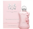 Parfüm - Delina Exclusif