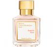 Parfüm - Amyris Femme Extrait