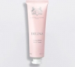 Parfüm - Delina Hand Cream