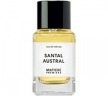 Parfüm - Santal Austral