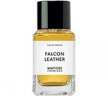 Parfüm - Falcon Leather