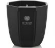 Rosa Tabacco Candle