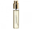 Parfüm - Mercurial Cashmere Refill