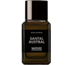 Parfüm - Santal Austral Extrait