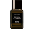 Parfüm - Crystal Saffron Extrait