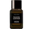 Parfüm - Falcon Leather Extrait