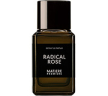 Parfüm - Radical Rose Extrait