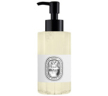 Parfüm - L'Eau Papier Cleansing