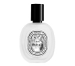 Parfüm - L'Eau Papier Hair Mist
