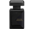 Parfüm - Oud For Greatness Hair