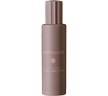 Parfüm - Guidance Hair Mist