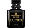 Parfüm - Lucius
