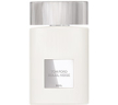 Parfüm - Soleil Neige EDP
