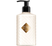 Parfüm - Good Girl Body Lotion