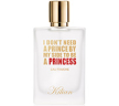Parfüm - Princess Eau Fraiche