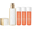 Parfüm - Love Travel Set