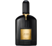 Parfüm - Black Orchid EDP