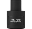 Parfüm - Ombré Leather EDP