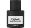 Parfüm - Ombré Leather Parfum