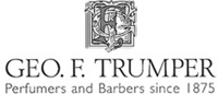 Geo. F. Trumper