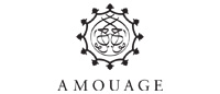 AMOUAGE